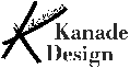 KANADE DESIGN