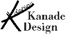 KANADE DESIGN