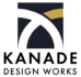 KANADE DESIGN