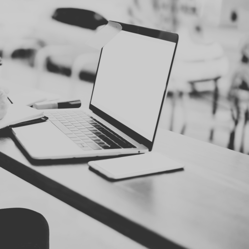 45c97b6d-5fc8-4555-98a7-b66a09b7fa31